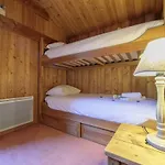 Vaffier - Happy Chamonix Mont Blanc